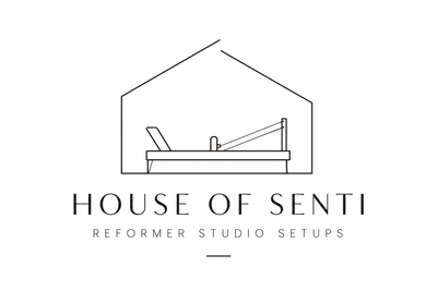 House of Senti