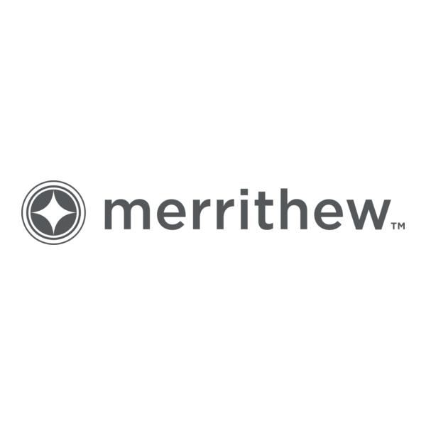 Merrithew logo