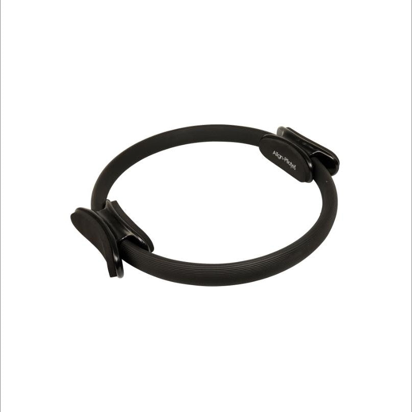 Align-Pilates Pro Pilates Ring 14 inch