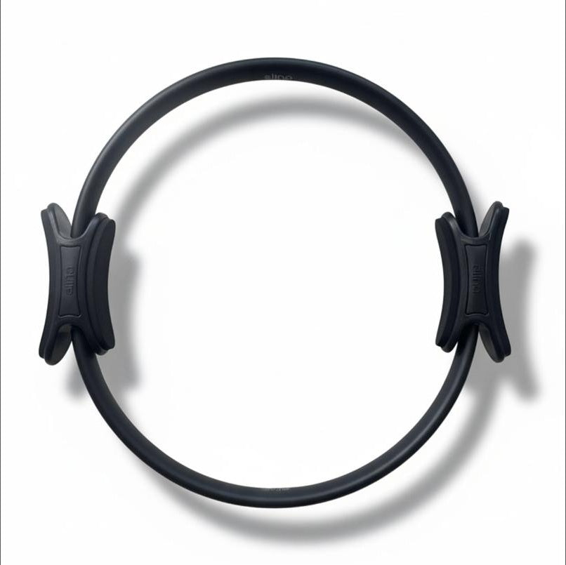 Elina Pilates Professional Pilates Ring