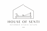House of Senti