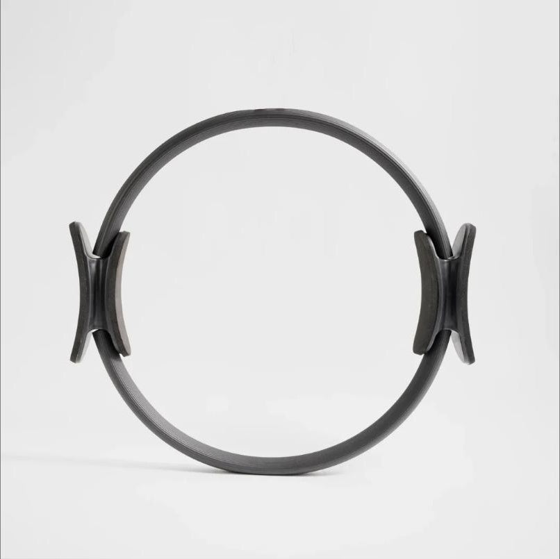 Origin Fitness Amp Pilates Ring, black